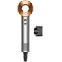 Dyson Supersonic Origin Cobre y Níquel